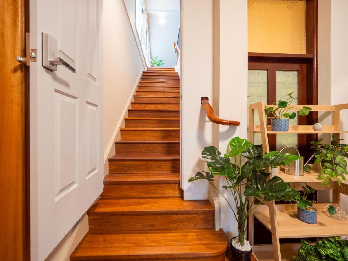 سيدني Quiet Private Studio In Strathfield With Kitchenette And Private Bathroom 3Min To Station Sleeps 6 المظهر الخارجي الصورة